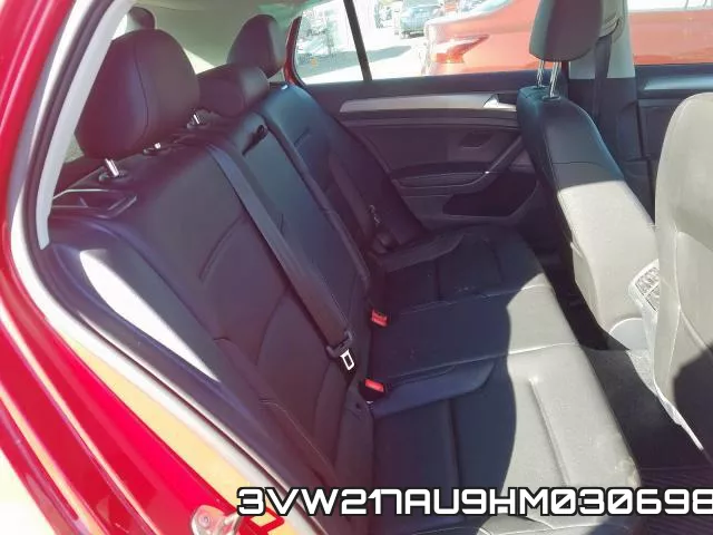 3VW217AU9HM030698_6.webp