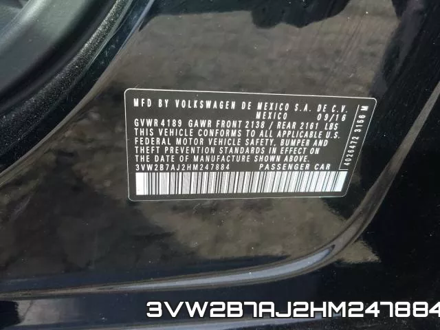 3VW2B7AJ2HM247884_10.webp