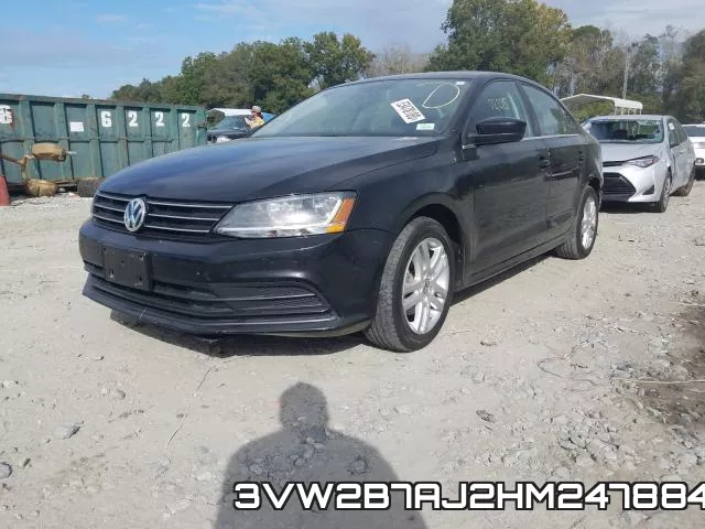 3VW2B7AJ2HM247884_2.webp
