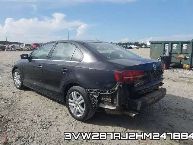 3VW2B7AJ2HM247884_3.webp