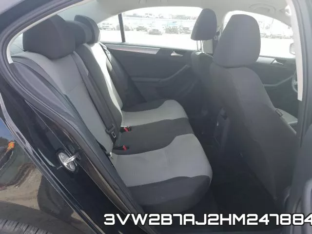 3VW2B7AJ2HM247884_6.webp