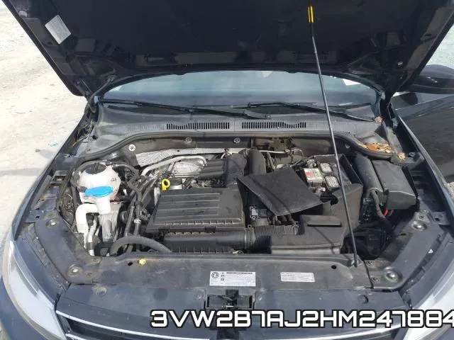 3VW2B7AJ2HM247884_7.webp