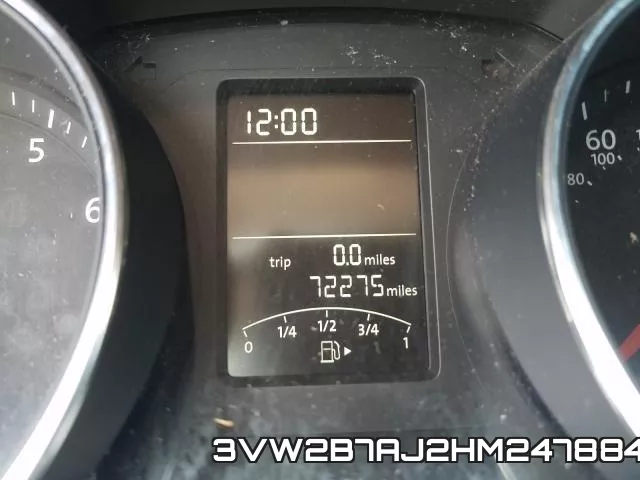 3VW2B7AJ2HM247884_8.webp