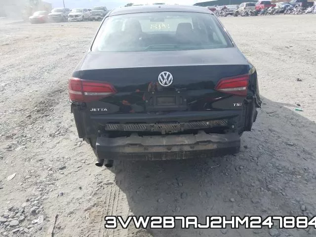 3VW2B7AJ2HM247884_9.webp