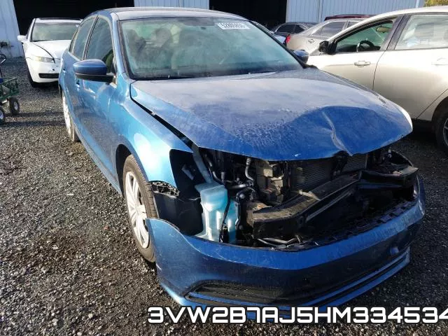 3VW2B7AJ5HM334534_1.webp