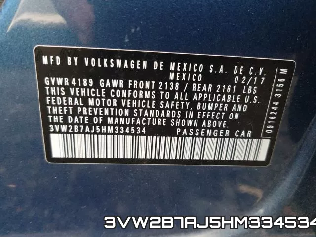 3VW2B7AJ5HM334534_10.webp