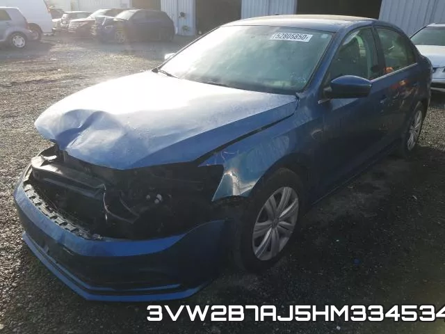 3VW2B7AJ5HM334534_2.webp