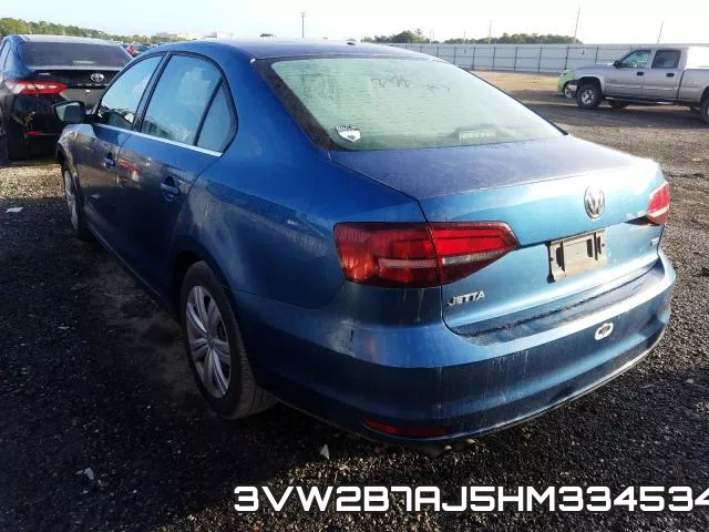 3VW2B7AJ5HM334534_3.webp