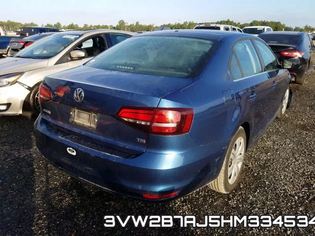 3VW2B7AJ5HM334534_4.webp
