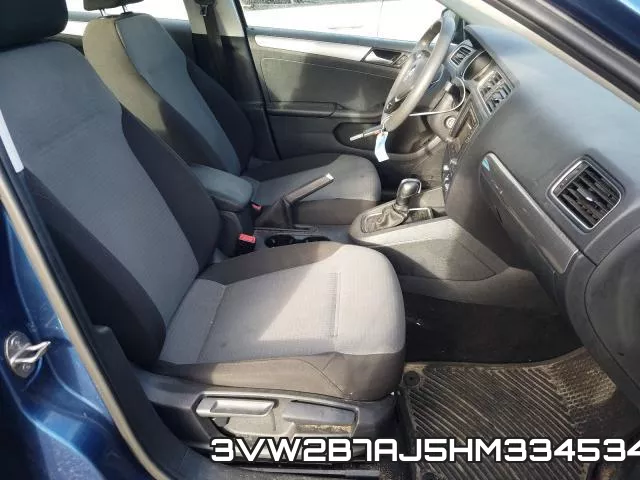 3VW2B7AJ5HM334534_5.webp
