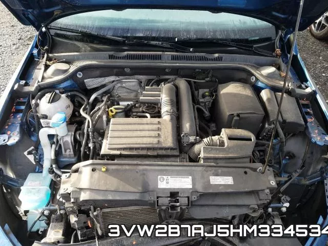 3VW2B7AJ5HM334534_7.webp