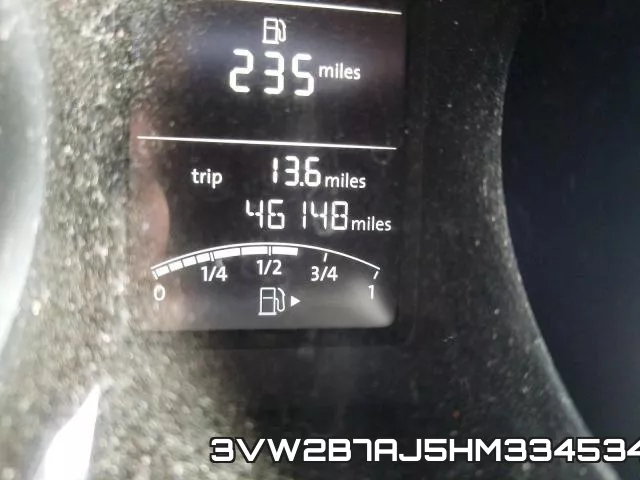 3VW2B7AJ5HM334534_8.webp