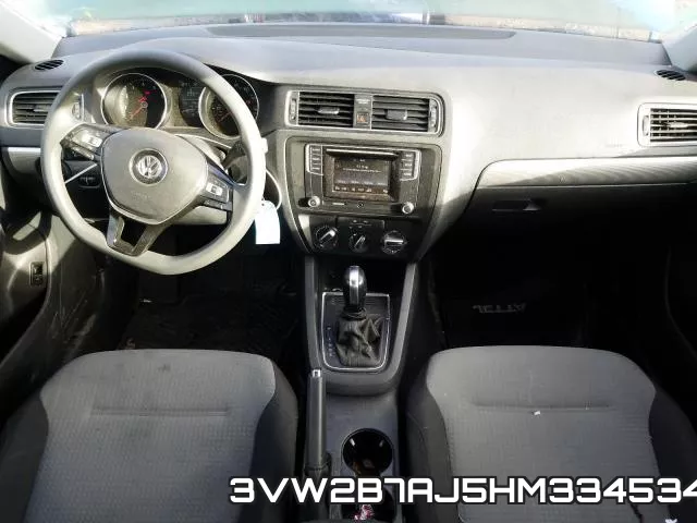 3VW2B7AJ5HM334534_9.webp