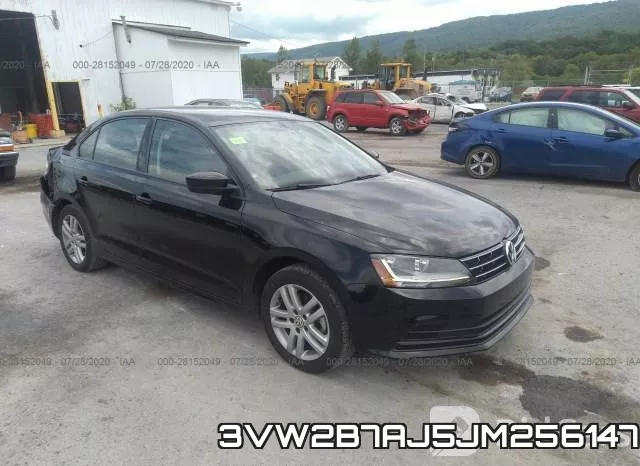 3VW2B7AJ5JM256147_1.webp