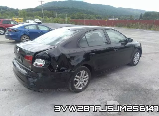 3VW2B7AJ5JM256147_4.webp