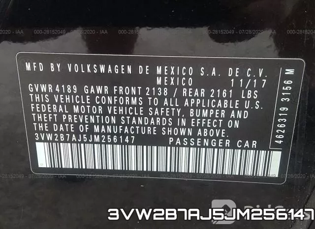 3VW2B7AJ5JM256147_9.webp