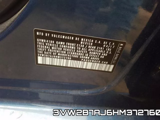 3VW2B7AJ6HM372760_10.webp