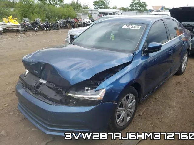 3VW2B7AJ6HM372760_2.webp