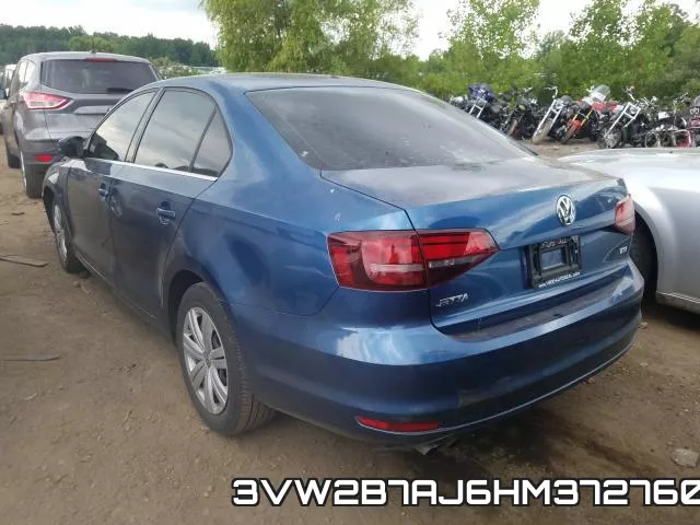 3VW2B7AJ6HM372760_3.webp