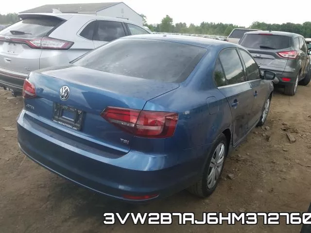 3VW2B7AJ6HM372760_4.webp
