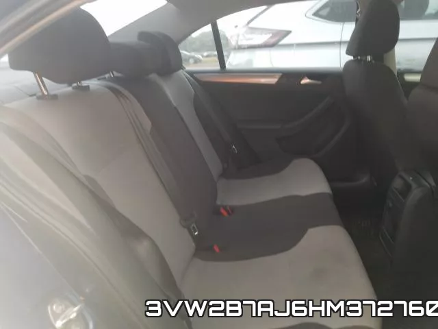 3VW2B7AJ6HM372760_6.webp