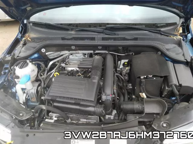 3VW2B7AJ6HM372760_7.webp