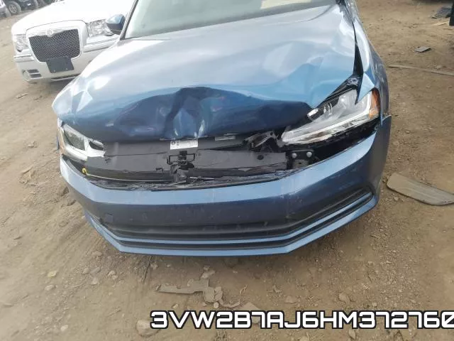 3VW2B7AJ6HM372760_9.webp