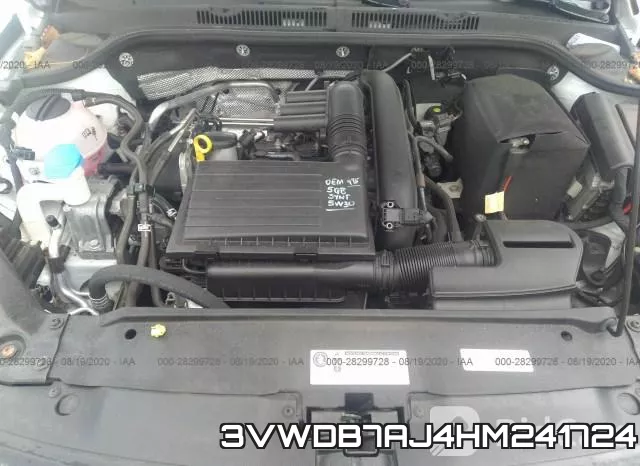 3VWDB7AJ4HM241724_10.webp