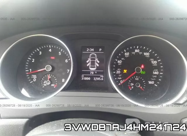 3VWDB7AJ4HM241724_7.webp