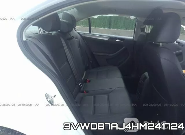 3VWDB7AJ4HM241724_8.webp