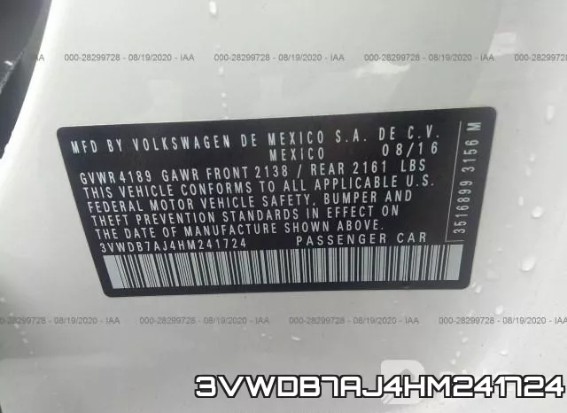3VWDB7AJ4HM241724_9.webp