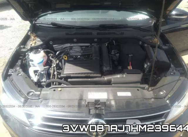3VWDB7AJ7HM239644_10.webp