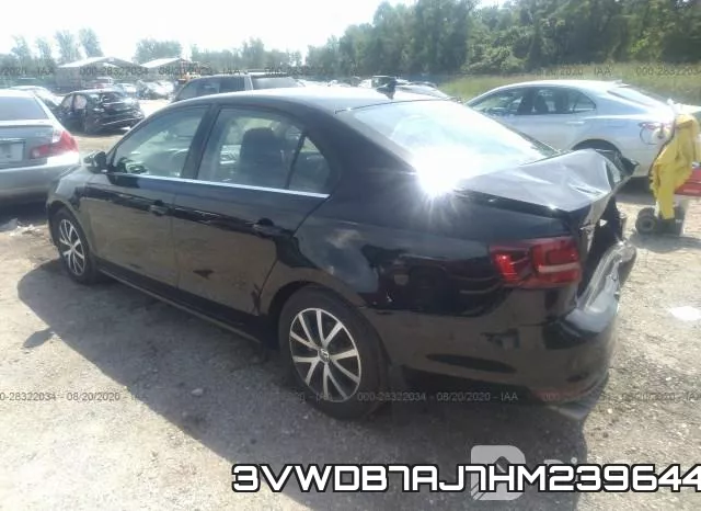 3VWDB7AJ7HM239644_3.webp