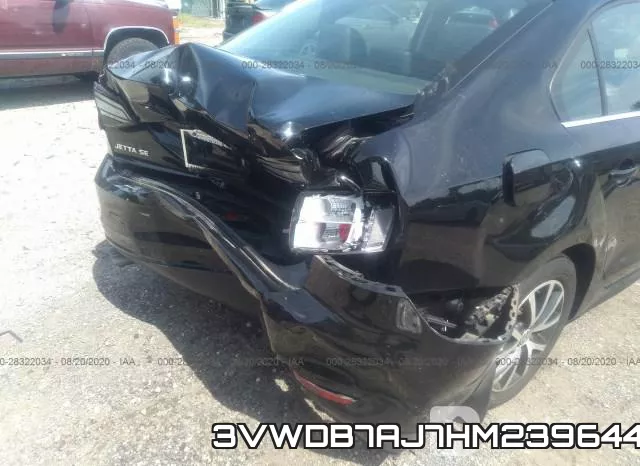 3VWDB7AJ7HM239644_6.webp