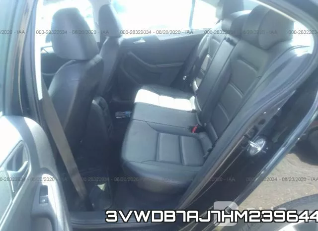 3VWDB7AJ7HM239644_8.webp