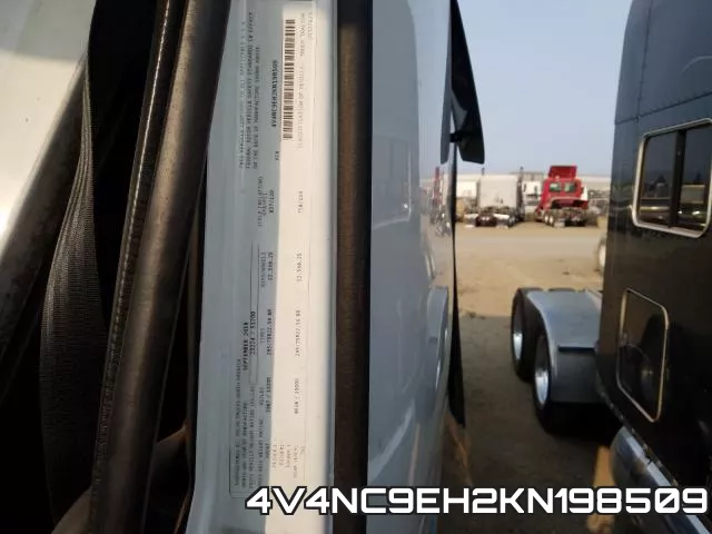 4V4NC9EH2KN198509_10.webp