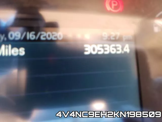 4V4NC9EH2KN198509_8.webp