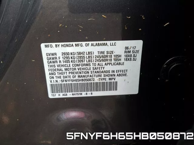5FNYF6H65HB050872_10.webp
