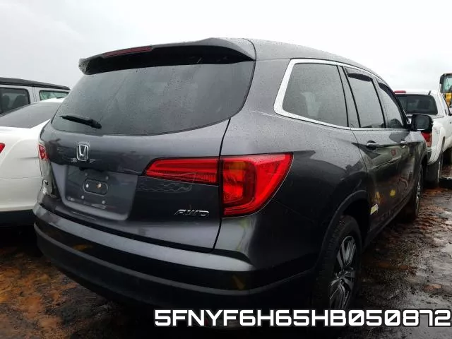 5FNYF6H65HB050872_4.webp