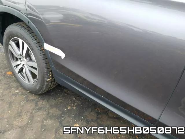 5FNYF6H65HB050872_9.webp