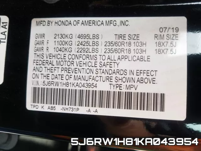 5J6RW1H81KA043954_10.webp
