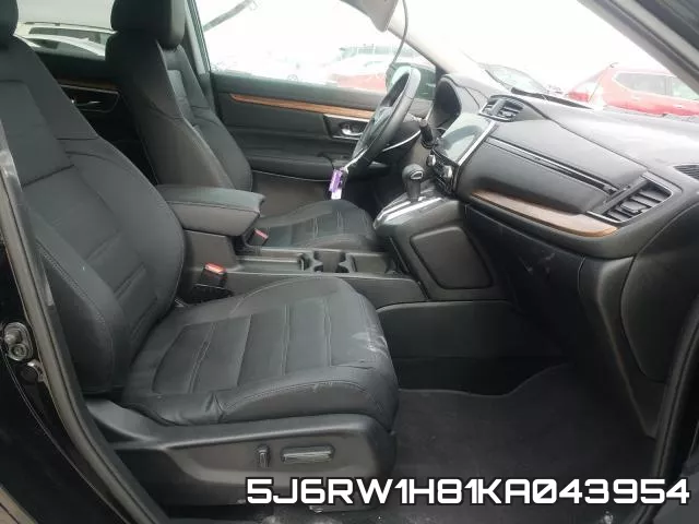 5J6RW1H81KA043954_5.webp
