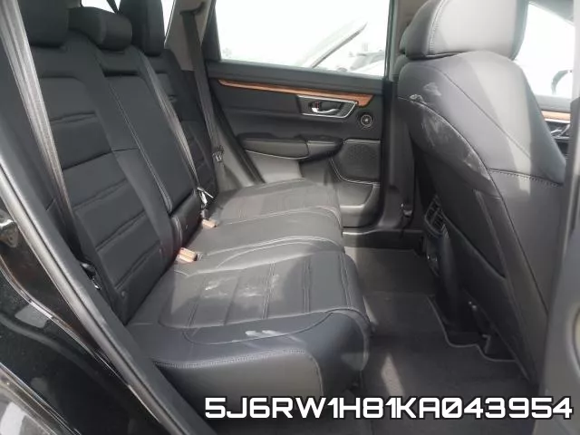 5J6RW1H81KA043954_6.webp