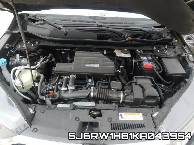 5J6RW1H81KA043954_7.webp