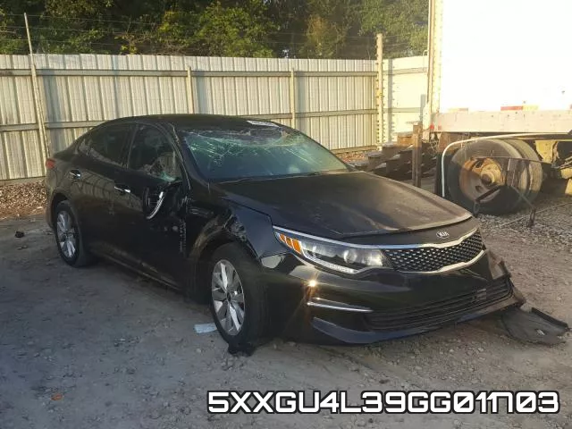 5XXGU4L39GG011703