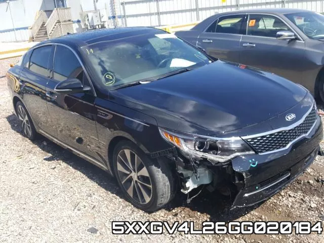 5XXGV4L26GG020184