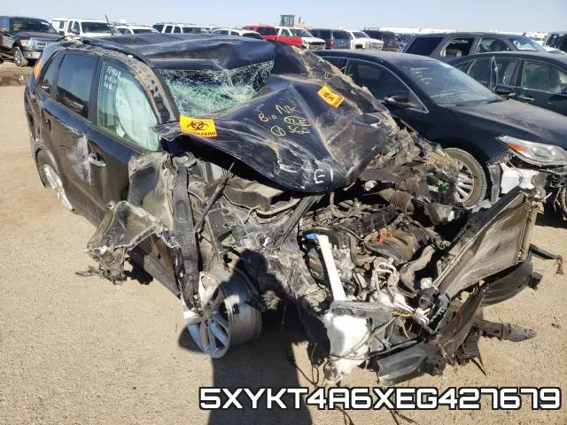 5XYKT4A6XEG427679