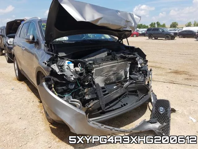 5XYPG4A3XHG200612
