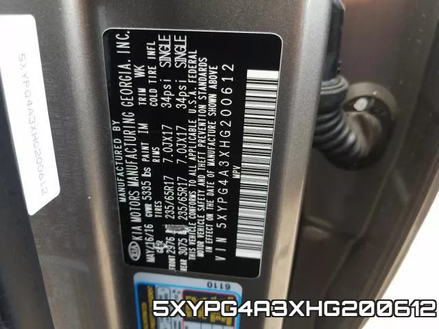 5XYPG4A3XHG200612_10.webp
