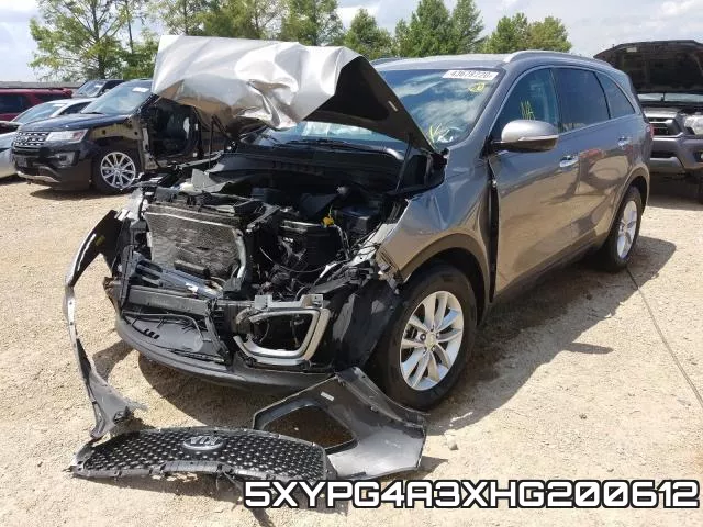 5XYPG4A3XHG200612_2.webp